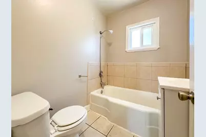 421 S Abbie St, Empire, CA 95319 - Photo 9