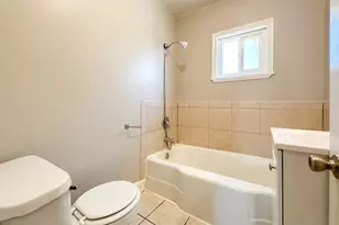 421 S Abbie St, Empire, CA 95319 - Photo 9