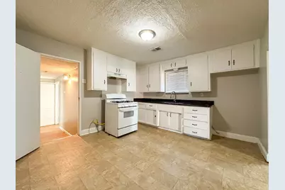 421 S Abbie St, Empire, CA 95319 - Photo 17