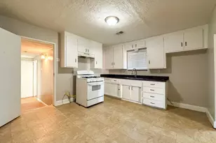 421 S Abbie St, Empire, CA 95319 - Photo 17