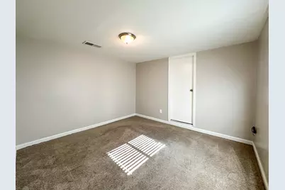 421 S Abbie St, Empire, CA 95319 - Photo 23