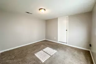 421 S Abbie St, Empire, CA 95319 - Photo 23