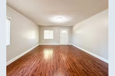 421 S Abbie St, Empire, CA 95319 - Photo 5