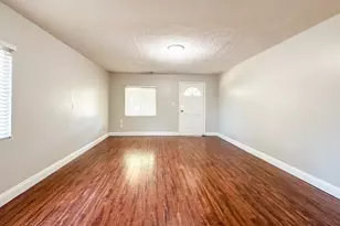 421 S Abbie St, Empire, CA 95319 - Photo 5