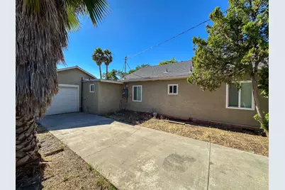 421 S Abbie St, Empire, CA 95319 - Photo 3
