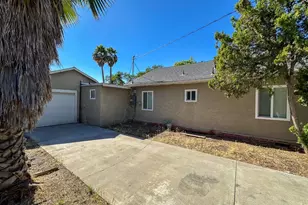 421 S Abbie St, Empire, CA 95319 - Photo 3