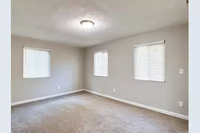 421 S Abbie St, Empire, CA 95319 - Photo 29