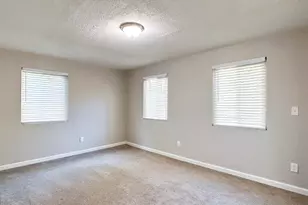421 S Abbie St, Empire, CA 95319 - Photo 29