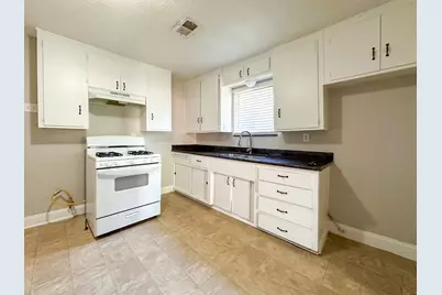 421 S Abbie St, Empire, CA 95319 - Photo 15