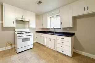 421 S Abbie St, Empire, CA 95319 - Photo 15