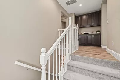 29744 Cantera, Hayward, CA 94544 - Photo 25