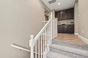 29744 Cantera, Hayward, CA 94544 - Photo 25