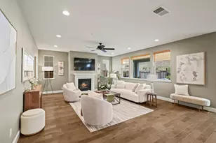 29744 Cantera, Hayward, CA 94544 - Photo 3