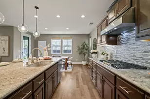 29744 Cantera, Hayward, CA 94544 - Photo 15