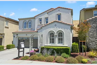 29744 Cantera, Hayward, CA 94544 - Photo 7
