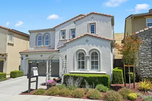 29744 Cantera, Hayward, CA 94544 - Photo 7