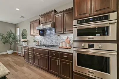 29744 Cantera, Hayward, CA 94544 - Photo 13