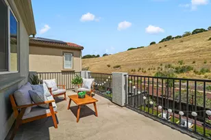 29744 Cantera, Hayward, CA 94544 - Photo 45