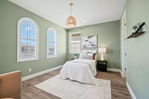 29744 Cantera, Hayward, CA 94544 - Photo 31