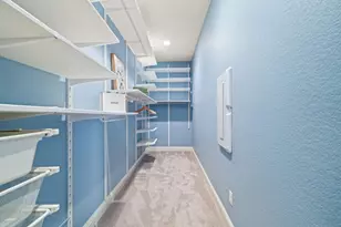 29744 Cantera, Hayward, CA 94544 - Photo 43