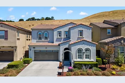29744 Cantera, Hayward, CA 94544 - Photo 1
