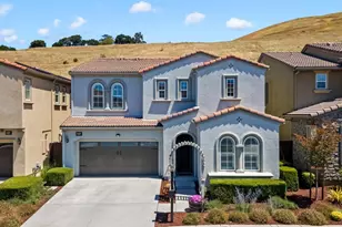 29744 Cantera, Hayward, CA 94544 - Photo 1