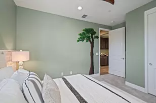 29744 Cantera, Hayward, CA 94544 - Photo 21