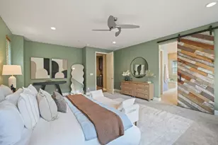 29744 Cantera, Hayward, CA 94544 - Photo 37