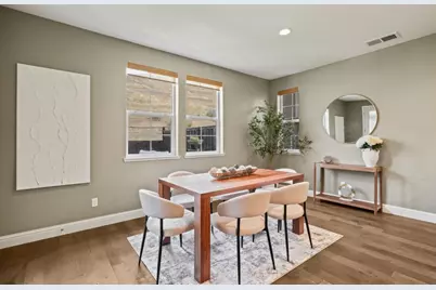 29744 Cantera, Hayward, CA 94544 - Photo 17