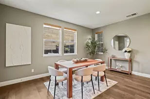29744 Cantera, Hayward, CA 94544 - Photo 17