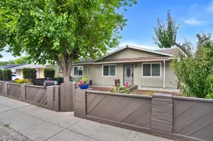 3855 Kauai Dr, San Jose, CA 95111 - Photo 23