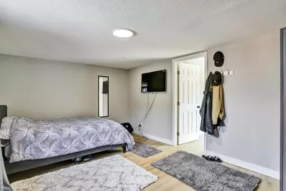 3855 Kauai Dr, San Jose, CA 95111 - Photo 3