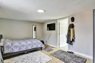 3855 Kauai Dr, San Jose, CA 95111 - Photo 3
