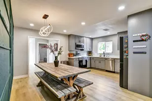 3855 Kauai Dr, San Jose, CA 95111 - Photo 27
