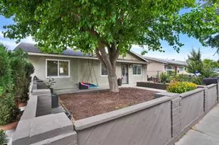 3855 Kauai Dr, San Jose, CA 95111 - Photo 21