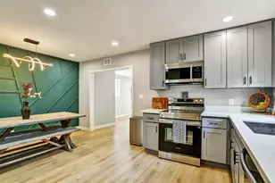 3855 Kauai Dr, San Jose, CA 95111 - Photo 29