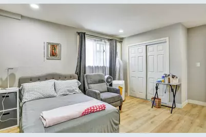3855 Kauai Dr, San Jose, CA 95111 - Photo 33