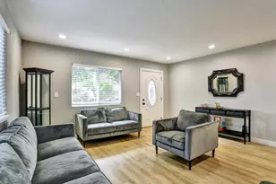 3855 Kauai Dr, San Jose, CA 95111 - Photo 25