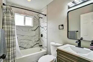 3855 Kauai Dr, San Jose, CA 95111 - Photo 9