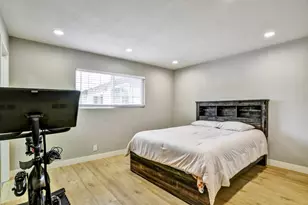 3855 Kauai Dr, San Jose, CA 95111 - Photo 11