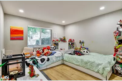 3855 Kauai Dr, San Jose, CA 95111 - Photo 7