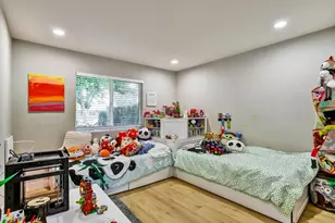3855 Kauai Dr, San Jose, CA 95111 - Photo 7