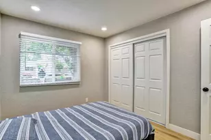 3855 Kauai Dr, San Jose, CA 95111 - Photo 5