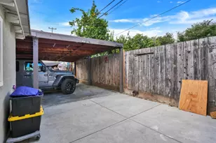 3855 Kauai Dr, San Jose, CA 95111 - Photo 19