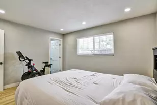 3855 Kauai Dr, San Jose, CA 95111 - Photo 13
