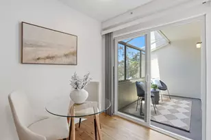 345 Philip Dr 80, Daly City, CA 94015 - Photo 19