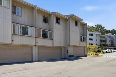 345 Philip Dr 80, Daly City, CA 94015 - Photo 41