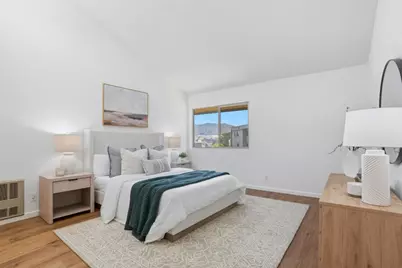 345 Philip Dr 80, Daly City, CA 94015 - Photo 23