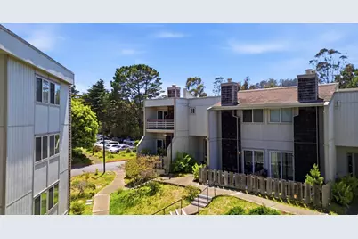 345 Philip Dr 80, Daly City, CA 94015 - Photo 45