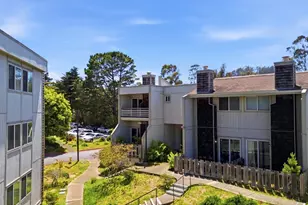 345 Philip Dr 80, Daly City, CA 94015 - Photo 45